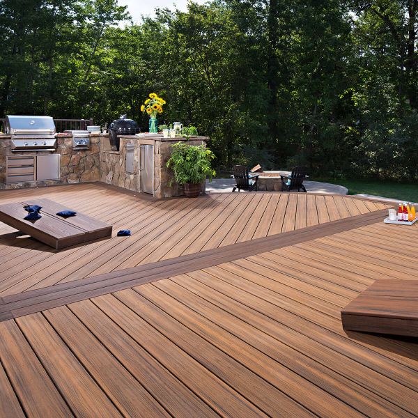 trex-transcend-havana-gold-decking_1_2