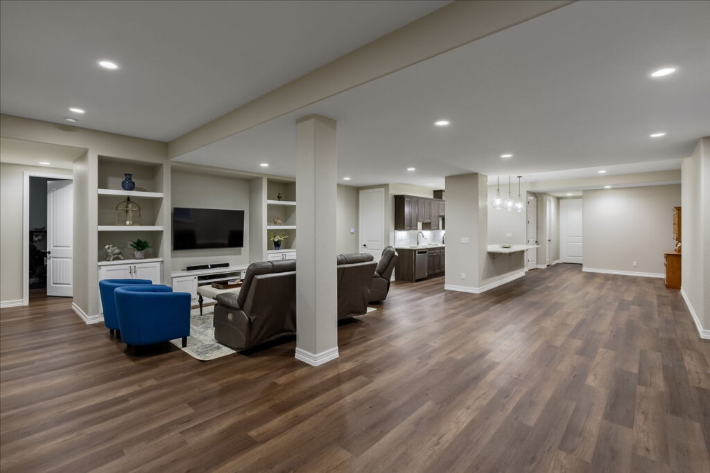 Home Additions That Feel Like They’ve Always Belonged